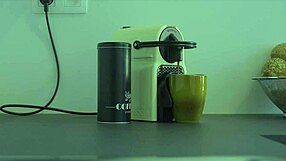 i tease my horny husband with fingering and masturbation until orgasm