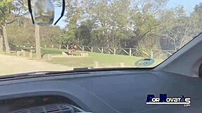 vidas compenetradas incredible blonde ukrainian anita blanche fucking at home with victor bloom