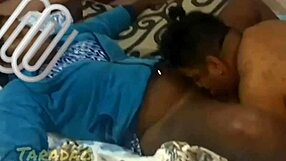 Want to cum in my mouth, slut?