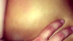 Side Chick Catches Me Recording Her