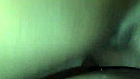 Is The Patient Getting Chocolate Glazed In The Hospital?