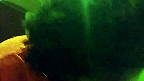 Sloppy Blowjob Leads To Cumshot Swallow