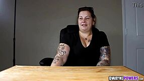 Freaky barefoot girls film their intense fetish experiences