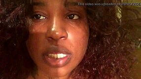 waiting for police to return my phone after a tough year with itunes