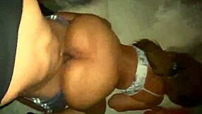 Watch Me Fuck Ex's Friends!