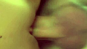 riley evans is riding that cock reverse cowgirl style