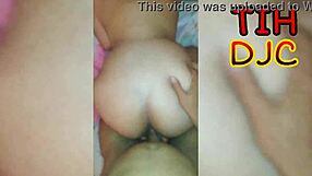 Hot Friend Of Ex Gets Fucked Hard