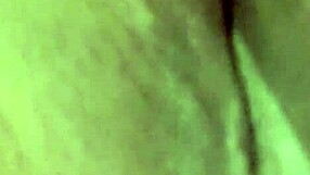 sexy girls engage in intimate activities