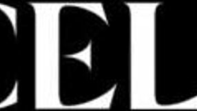 Doccia birichina dopo sport diventa scopata selvaggia a pecorina