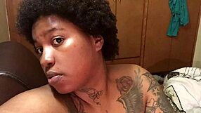 waiting for police to return my phone after a tough year with itunes