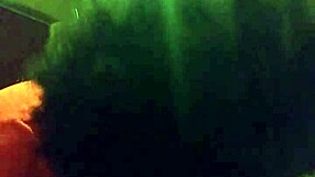 Sloppy Blowjob Leads To Cumshot Swallow