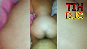 Hot Friend Of Ex Gets Fucked Hard