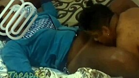 Want to cum in my mouth, slut?