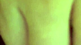 sexy girls engage in intimate activities