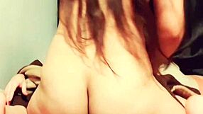 i shared my whole load with my hot little 18+ niece