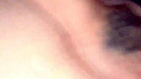 Explore a variety of exciting video content online