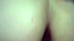 Explore a variety of exciting video content online