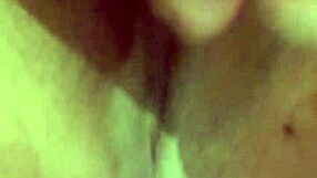 sexy girls engage in intimate activities