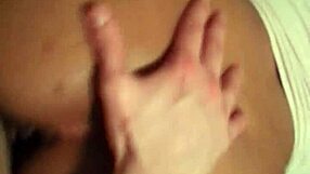 Ass Bangin Latina In Group Anal Action