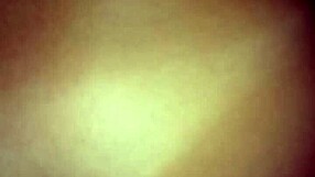 Latina Teen Gets Spanked Hard On The Sofa By Her Friend