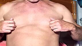 What I know for very certain though is that yesterday was an early Sunday Morning Cock and Piss Session