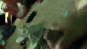 Gay teen chub jerks small cock intensely.