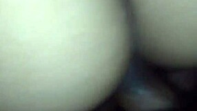 Fucking Skinny Rich Girl In Her Room Part 2