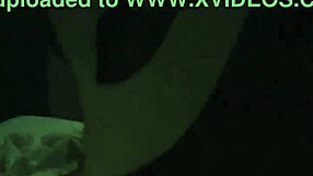 pretty girl makes all in one with friend, blowjob fucking doggystyle bent over handjob cute