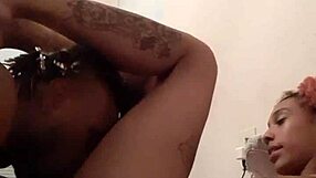 I remember the best intimate moment with my partner