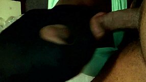 Best Blowjob He Ever Had