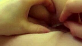 Can you handle extreme anal fucking?