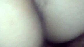 Fucking Skinny Rich Girl In Her Room Part 2