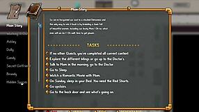 Demon Deals Part 17 - Mission Failed In Epic Game Battle