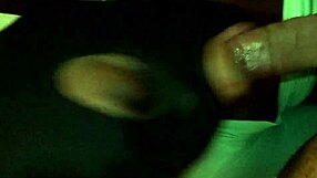 Best Blowjob He Ever Had