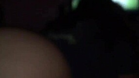 Hey, sara jay shows off her big ass curves