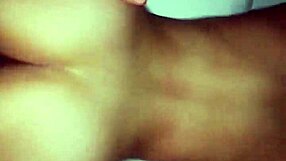 pretty girl makes all in one with friend, blowjob fucking doggystyle bent over handjob cute