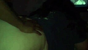 Hey, sara jay shows off her big ass curves