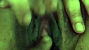 Spanish woman enjoys a relaxing european moment