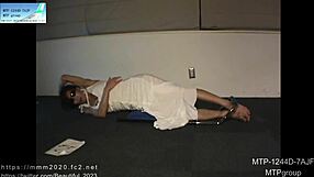 muscle natural muscle dnmg-38-3 natural muscle girl management department audio is not included for visual effects