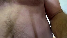 what's maddy vines doing with that anal left?