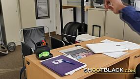 wow, can you believe how she deep throats my cock?!