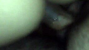 Fucking Skinny Rich Girl In Her Room Part 2