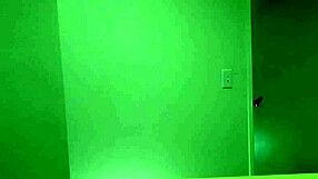 The movie LA’Anal Adventures’ showing how Maddy Vines enjoys slick sweaty anal sex gets a wild climax