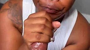 i love this pretty babe on my pretty dick