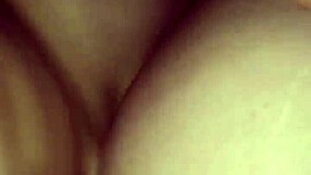 Hot Wife's Anal Delight