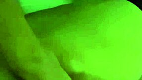 Mature whore fucked hard until squirting
