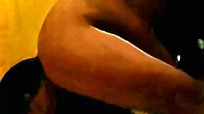 i invited neighbor out, returned hot, had sex on stairs, almost caught by parents