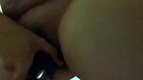 i masturbate with dirty toys and dildo