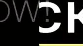 wow, can you believe how she deep throats my cock?!