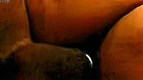 i invited neighbor out, returned hot, had sex on stairs, almost caught by parents